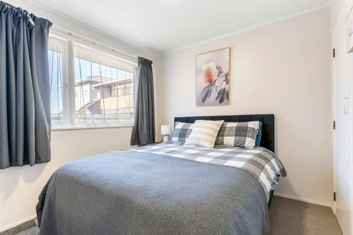 4/53 Rawhiti Road_5