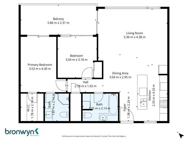 303/4 Reads Quay Gisborne_1