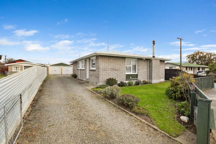 5 Moana Crescent Redwoodtown_15