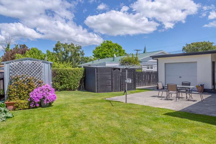 4 Totara Street Masterton_18