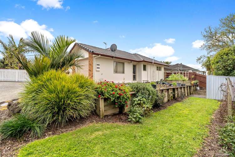 108m Colwill Road Massey_5