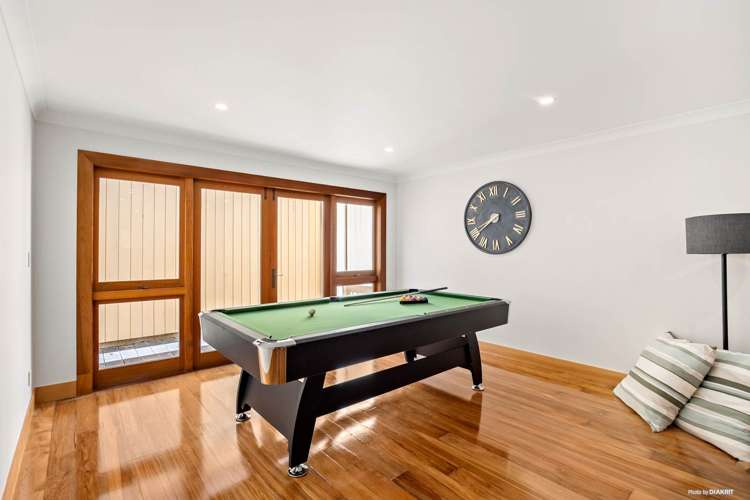 110 St Andrews Road Epsom_7