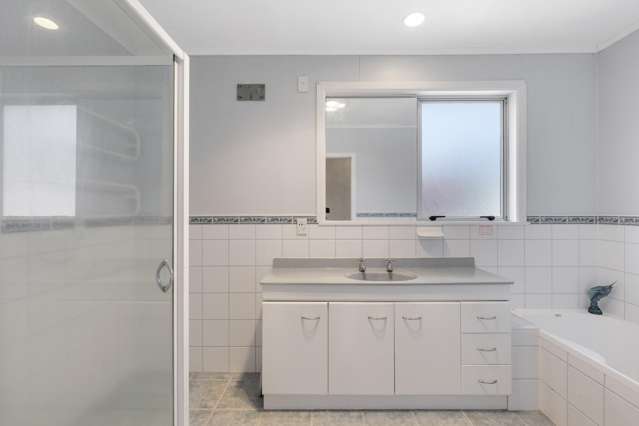 7 Davies Street Paeroa_4