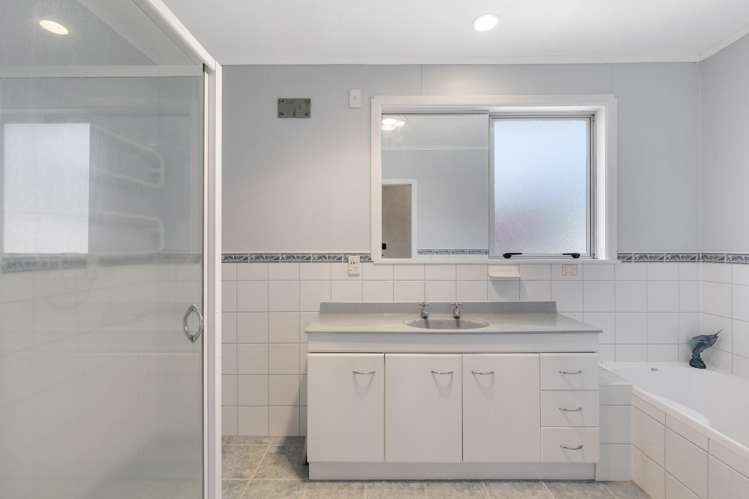 7 Davies Street Paeroa_4