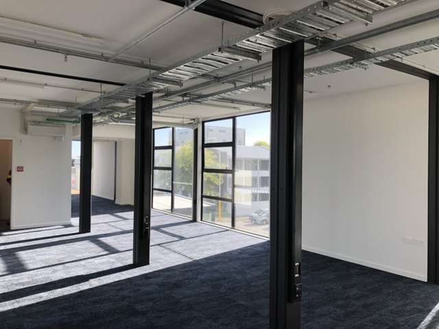 270 St Asaph Street City Centre_3