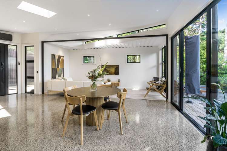 14 Okoka Road Omiha_8