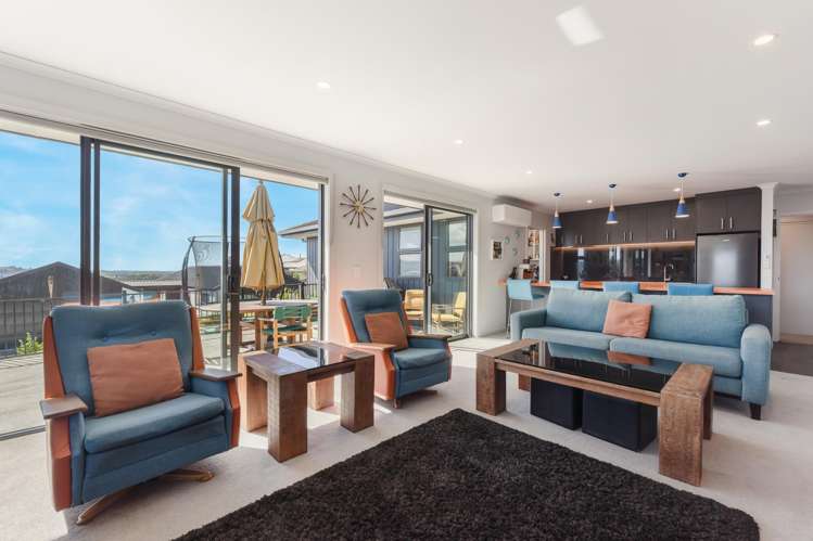 60 Katania Heights Brightwater_9