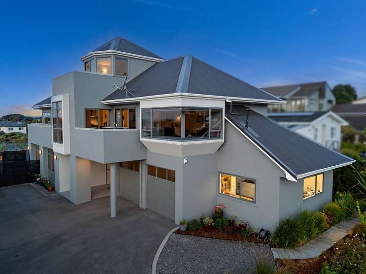 11 Island View Terrace Waikanae Beach_0