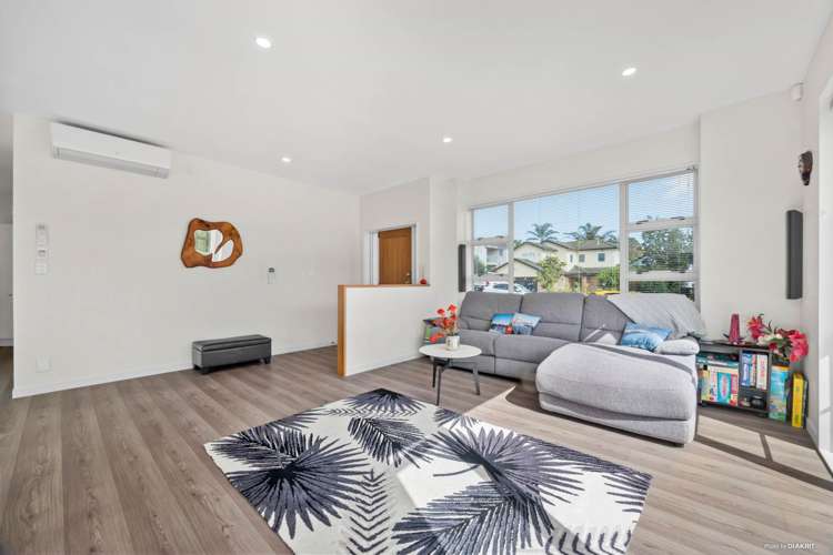 11 Fearnley Grove Albany_17