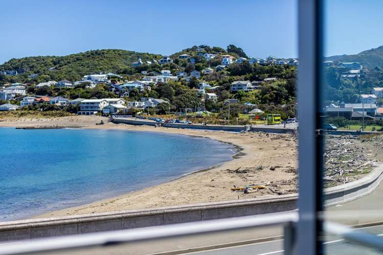 4/222 The Esplanade Island Bay_13