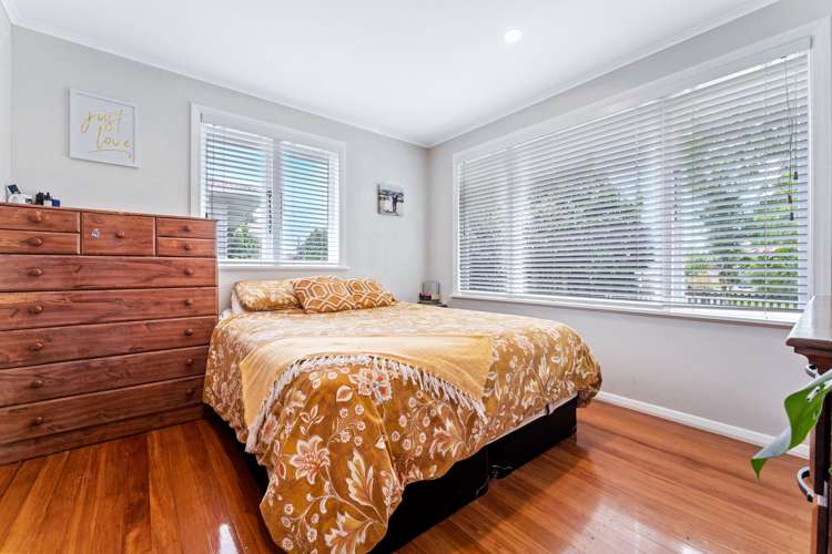 1/27 Sutton Crescent Papakura_5