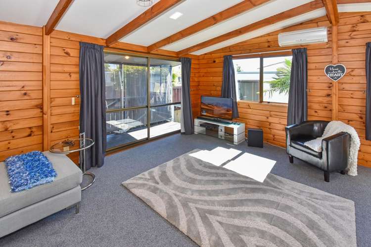 2/28 Hill Crescent Papakura_5