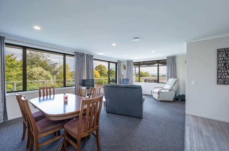 95a Hill Street Richmond_6