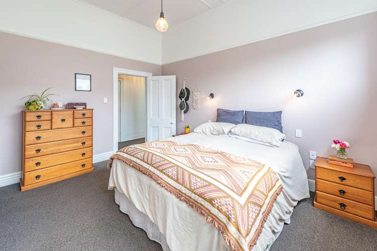 92 Niblett Street Wanganui Central_23