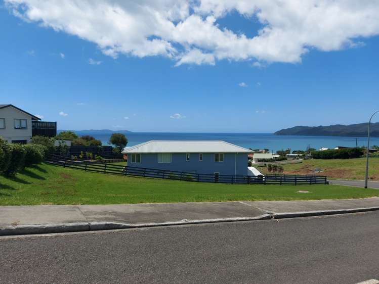 12 Midgard Road Coopers Beach_20