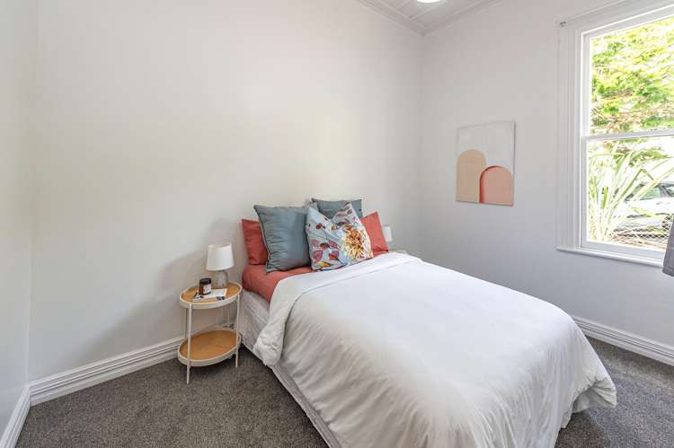 21 Portal Street Durie Hill_13