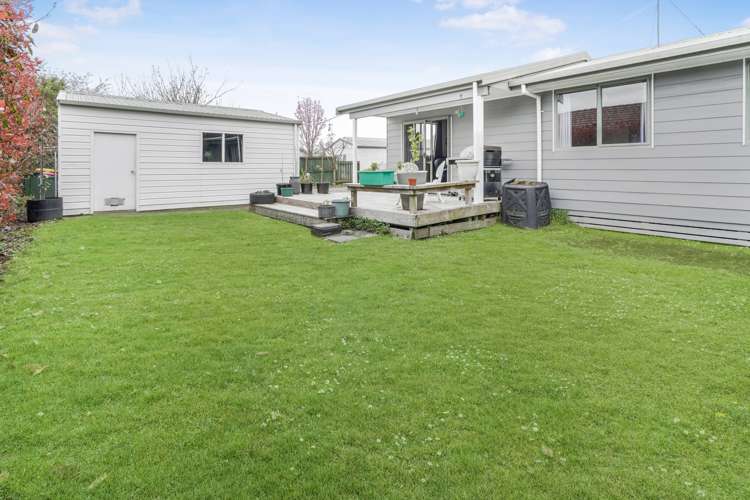 29 Penney Green Nawton_1