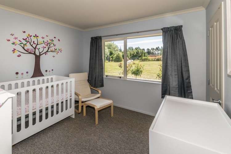 43 Loburn Terrace Road Loburn_15