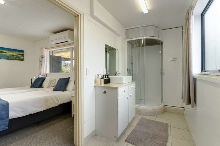 24 Sainsbury Road Fernhill/Sunshine Bay_16