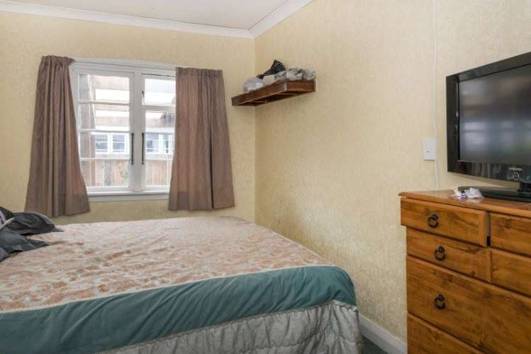 14 Lane Street Islington_13