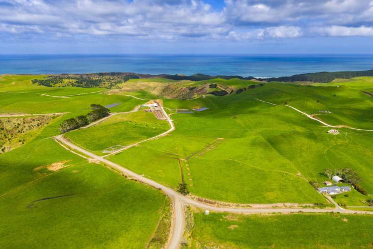 780 Te Maire Road Te Kopuru_4