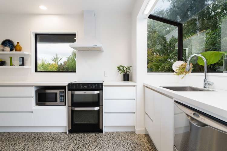 19 Blanc Avenue Fairfield_13