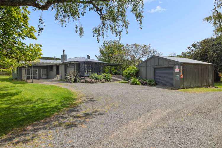 88A Rea Road Katikati_37