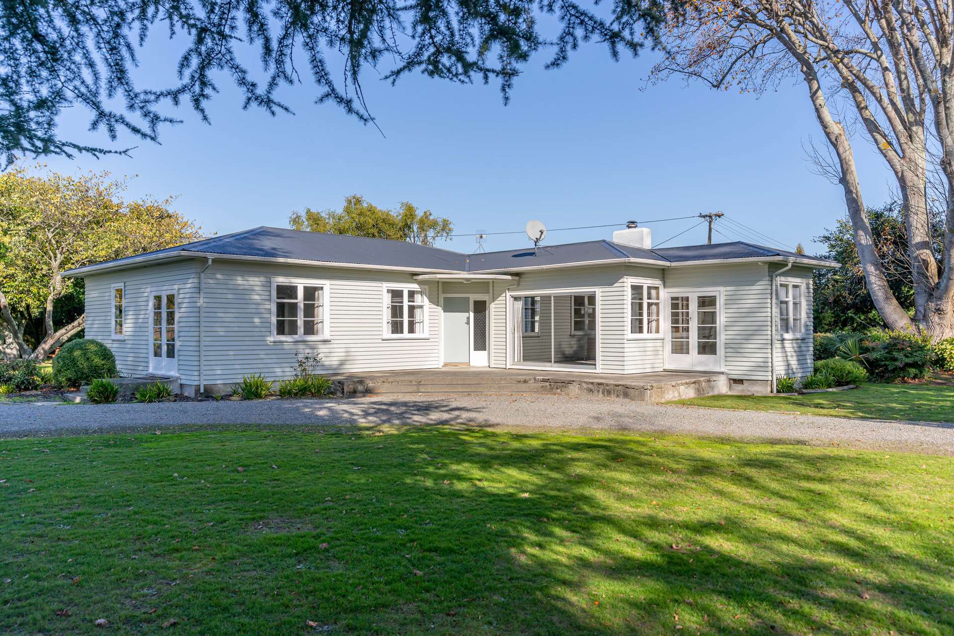 75 Park Road Carterton_0