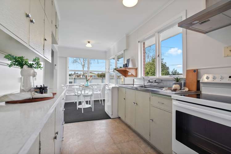 33 Fairview Street Fairview Downs_6