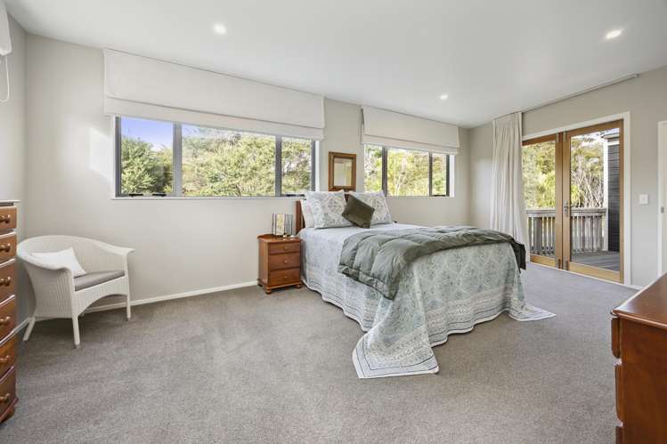 149K Glengarry Road Glen Eden_26