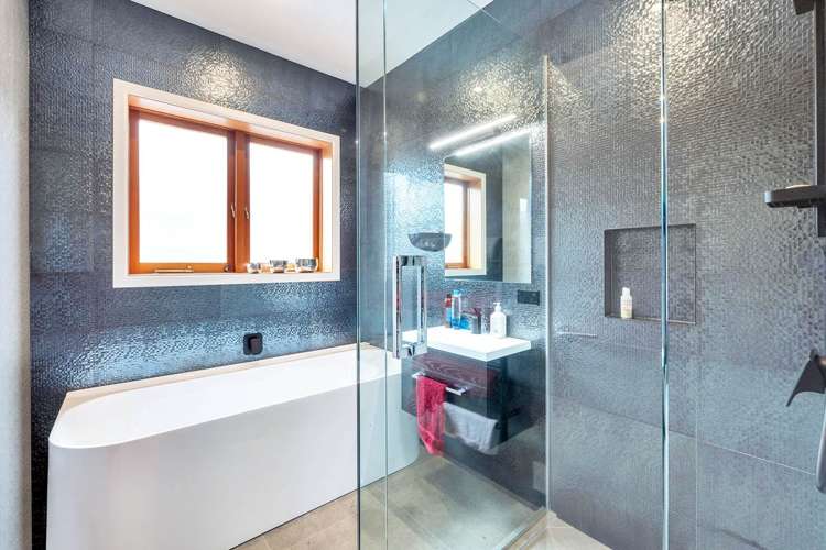 94a Rukutai Street Orakei_12