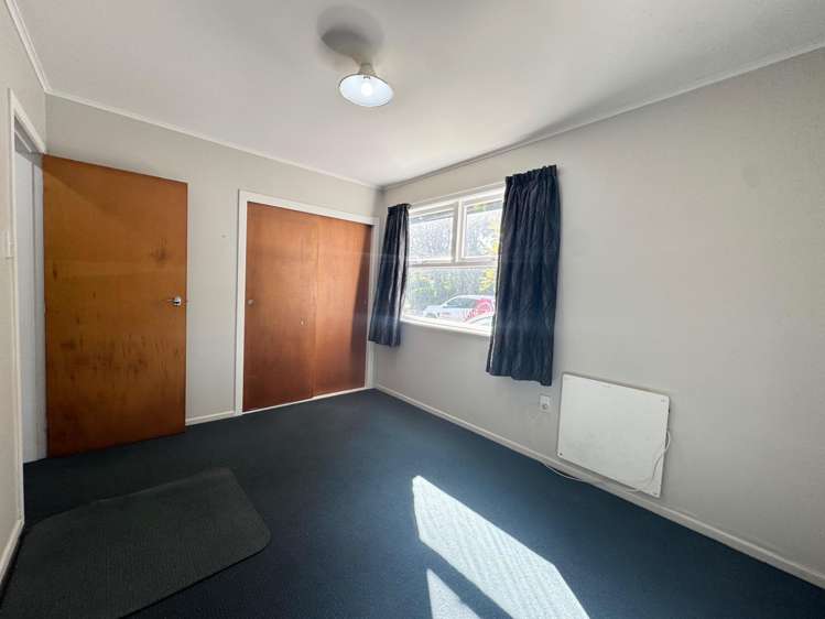 1/10 Trevethick Grove Woburn_7