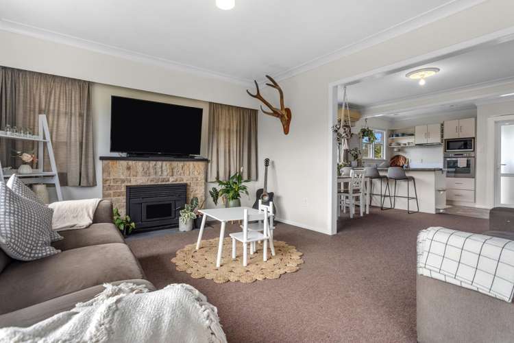 9 Kirk Street Whakatane_9