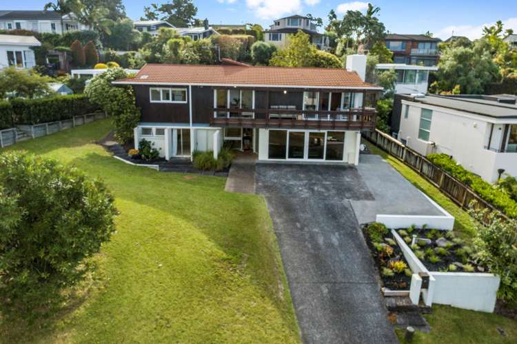 57 Parr Terrace Castor Bay_32