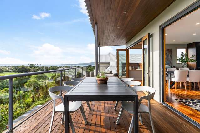 27 Allum Street Kohimarama_4