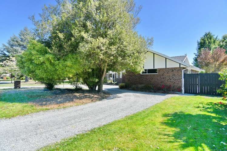 264 Kingsbury Avenue Rangiora_32