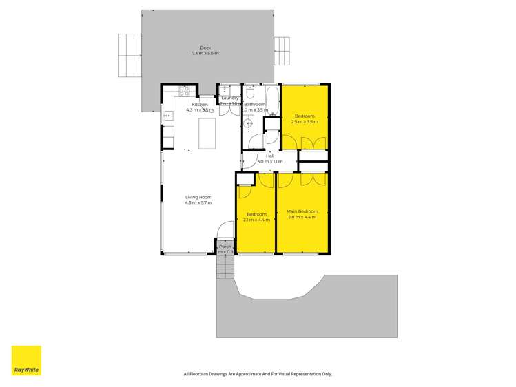 1/77 Waipuna Road Mount Wellington_13