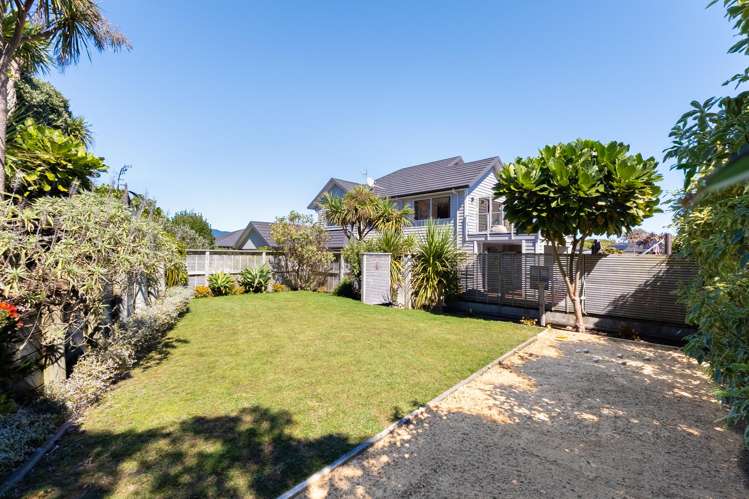 59 Kotuku Drive Paraparaumu Beach_26