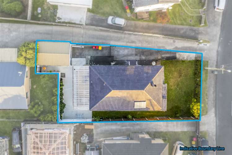 60 Arimu Road Papakura_18