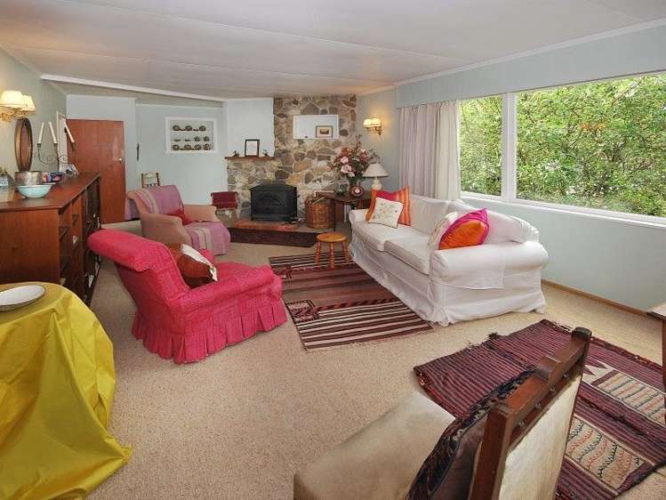 41 Titoki Street Masterton_6