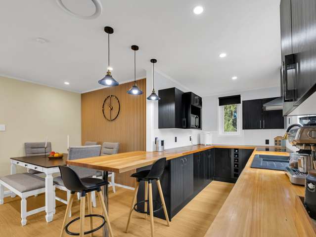 3 Cane Road Waimauku_3