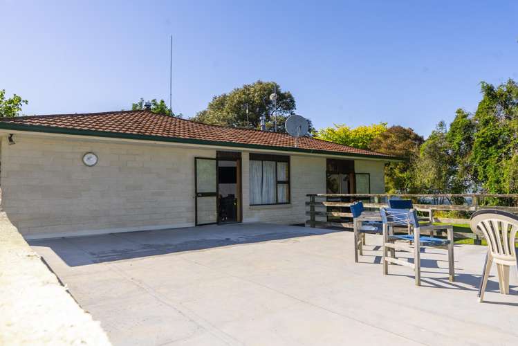 1169 Ruakaka Road Tiniroto_9