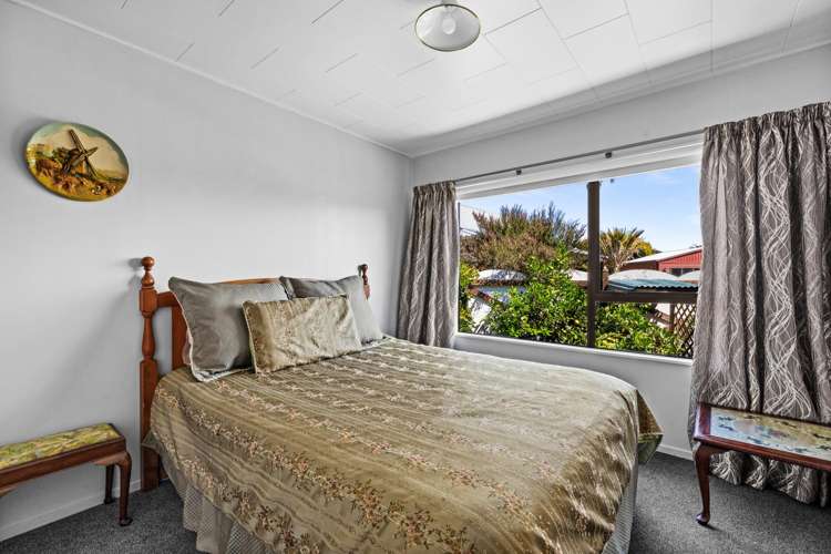 40 Allens Lane Clive_17