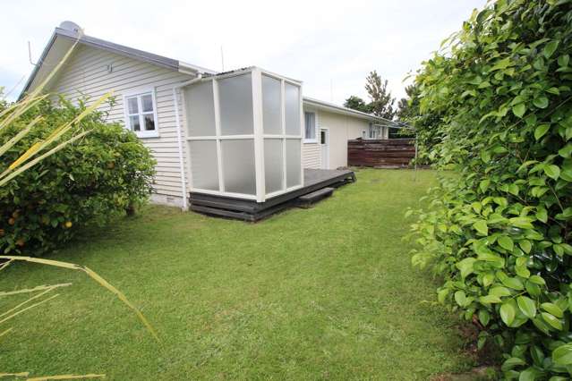 80 Wikiriwhi Crescent Awapuni_2