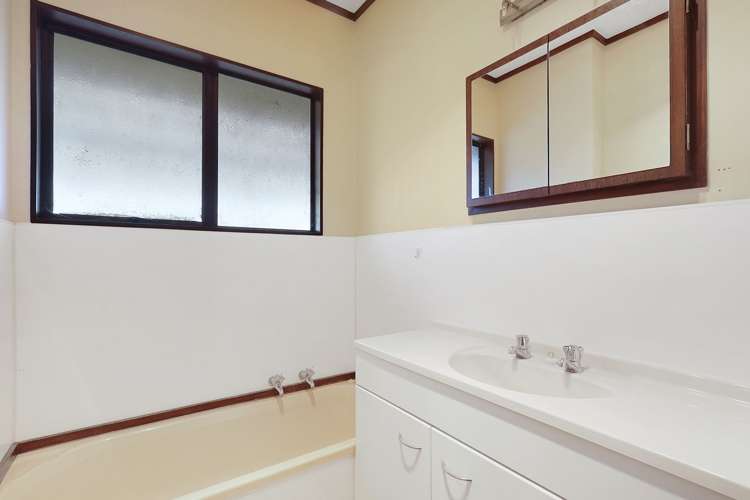 103 Fergusson Gully Road Karapiro_23