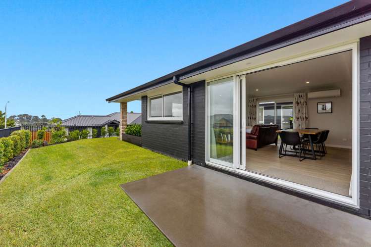 19 Trevor Mcmiken Drive Patumahoe_31