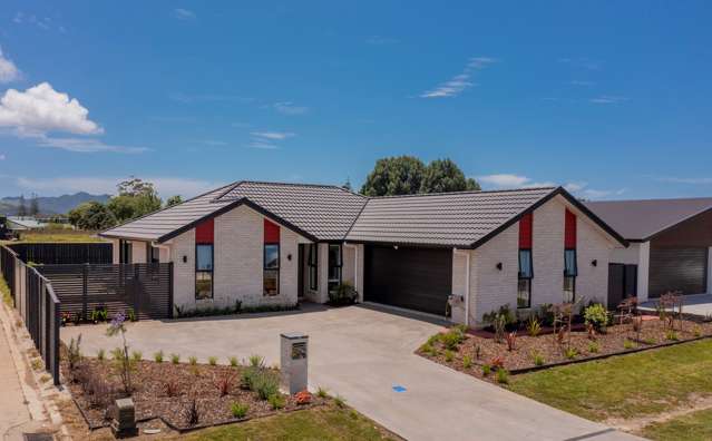 8 Palm Drive Whitianga_1