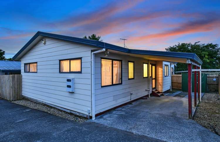 89b Princes Street Pukekohe_0