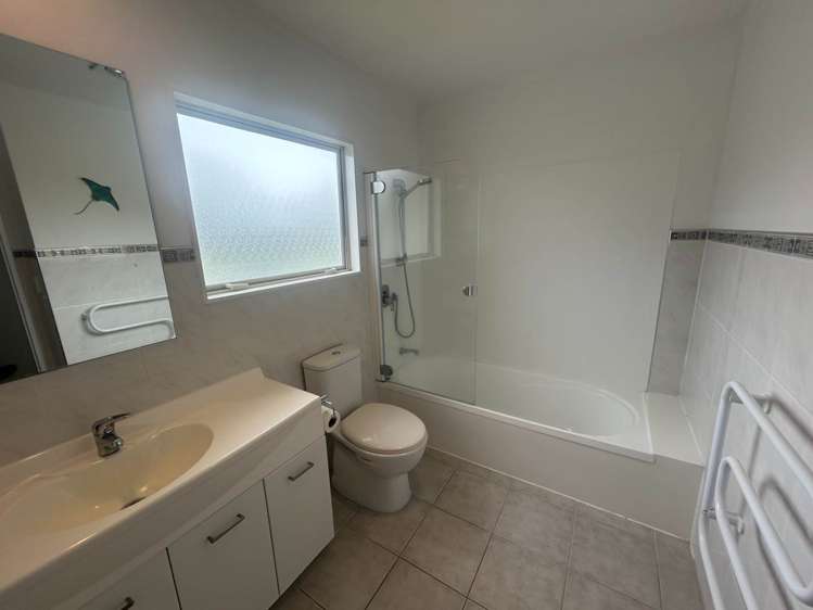 11 Mably Court Stanmore Bay_10