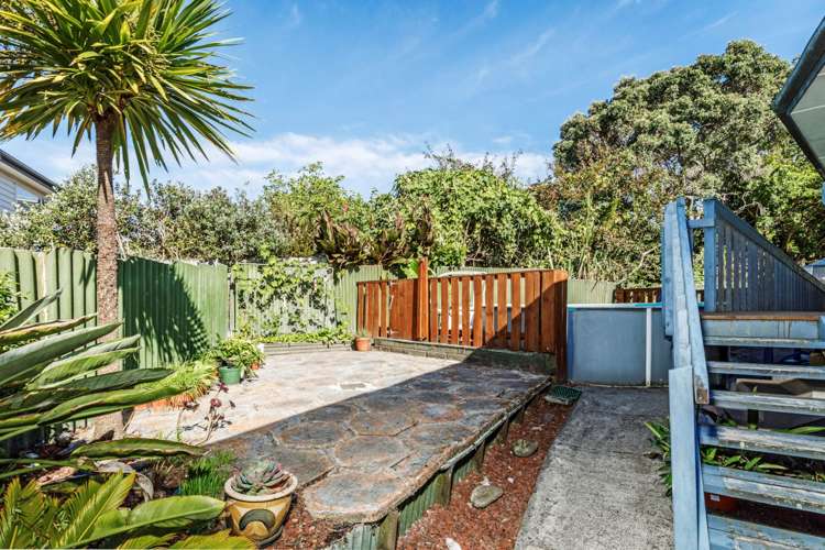 16 Merriefield Avenue Forrest Hill_14